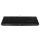 RAZER RZ03-00393600-R3M1 - 180950 - zdjęcie 3